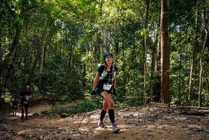 BIB: 3750
                            <button type="button" onclick="openModal(18996794)" class="btn btn-primary btn-sm float-right btn-popup" data-toggle="modal" data-target=".modal-high-quality">
                        <i class="fas fa-shopping-cart"></i> Add to Cart
                    </button>
                                            <button type="button" onclick="isThisMe(18996794, true)" class="btn btn-success btn-sm float-right btn-popup btn-isme hidden" data-toggle="tooltip" data-placement="bottom" title="นี่คือรูปของคุณใช่ไหม คลิกที่นี่เพื่อเอาเข้าอัลบั้ม">
                        <i class="fas fa-plus"></i> Add to album
                    </button>
                    <button type="button" onclick="isThisMe(18996794, false)" class="btn btn-warning btn-sm float-right btn-popup btn-isnotme hidden">
                        <i class="fas fa-ban"></i> Remove from album
                    </button>